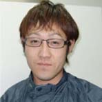 加藤陽介