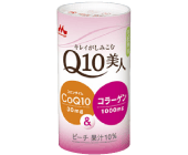 Q10美人