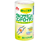 らくらくサポート